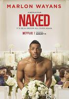 裸婚大喜 線上看