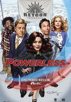 無能爲力 線上看