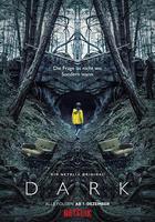 暗黑 第一季 線上看