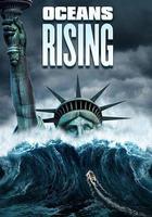 海平面上升 線上看