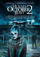 十月建造的房屋2 線上看