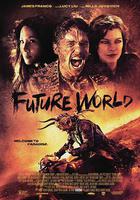 未來世界 / Future World 線上看