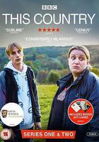 英村腦殘故事 第二季 線上看