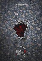 懸案密碼4：64號病歷 線上看