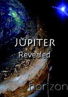 木星揭祕 線上看