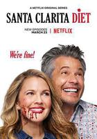 真愛不死 第二季 / Santa Clarita Diet Season 2 線上看