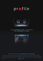 網誘驚魂 線上看