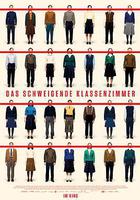 沉默的教室 線上看