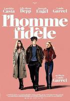一個忠誠的男人 / L'homme fidèle 線上看