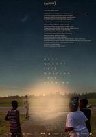 黑爾郡的日與夜 線上看