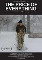 萬物有價 / The Price of Everything 線上看