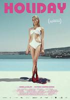 假期(Holiday) 線上看
