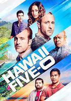 夏威夷特勤組 第九季 線上看