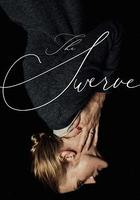 人生急轉彎 線上看