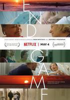 生命終局 線上看