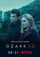 黑錢勝地 第二季 / Ozark Season 2 線上看