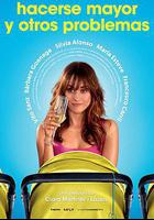 成長難題 線上看