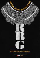 大法官金斯伯格 / RBG 線上看