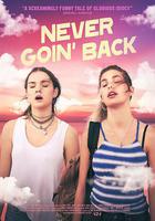 永不回頭 線上看