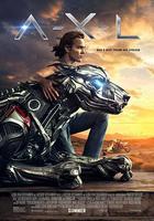 機器猛犬 線上看