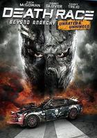 死亡飛車4：混亂之上 線上看