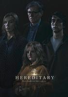 遺傳厄運 / Hereditary 線上看