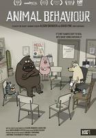 動物行爲 線上看