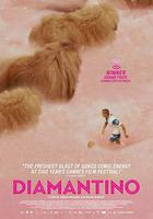 迪亞曼蒂諾 / Diamantino 線上看