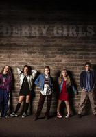 德里女孩 第一季 線上看