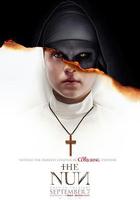 修女 / The Nun 線上看