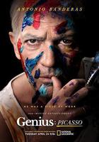 天才 第二季 線上看