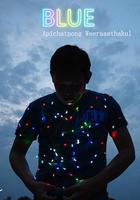 鏡中憂鬱 / Blue 線上看