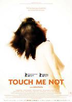 不要碰我 線上看