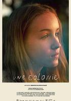 孤單殖民地 / Une colonie 線上看