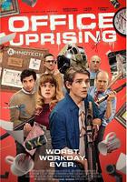 辦公室殭屍起義 線上看