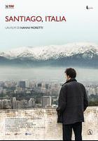 聖地亞哥，義大利 線上看