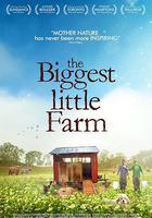 最大的小小農場 / The Biggest Little Farm 線上看