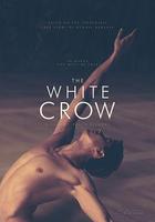 白烏鴉 / The White Crow 線上看