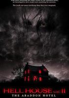 地獄屋2 線上看