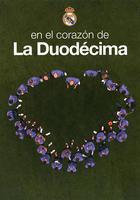 十二冠之心 線上看