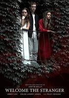 歡迎陌生人 線上看