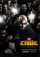 盧克·凱奇 第二季 線上看