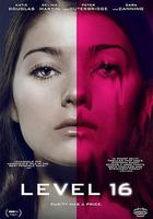 芳齡十六 線上看