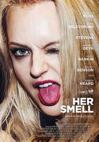 她的氣味 線上看