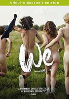 放蕩青春 / Wij 線上看