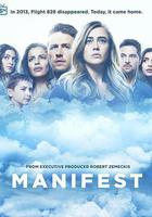 命運航班 第一季 線上看