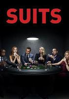 金裝律師 第八季 線上看