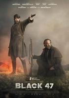 黑色1847 線上看