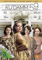 選帝侯大街59 線上看