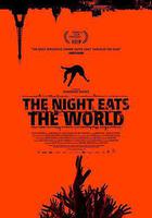 黑夜吞噬世界 線上看